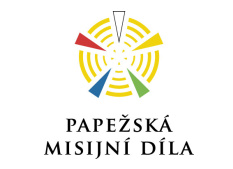 Den modlitby a postu za misionáře – mučedníky 